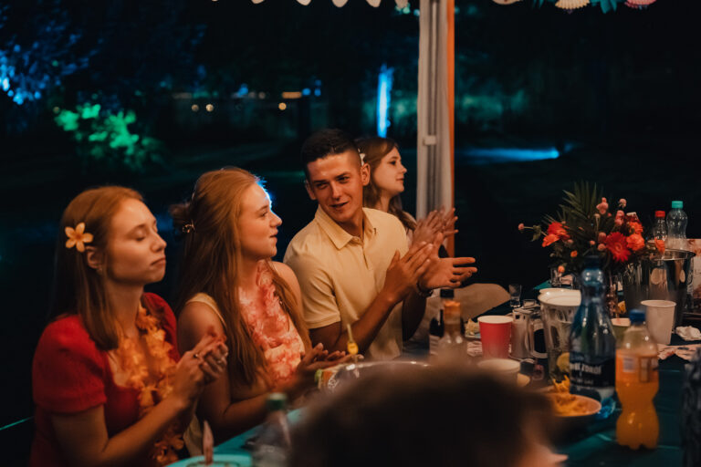 18nastka Klaudii-579