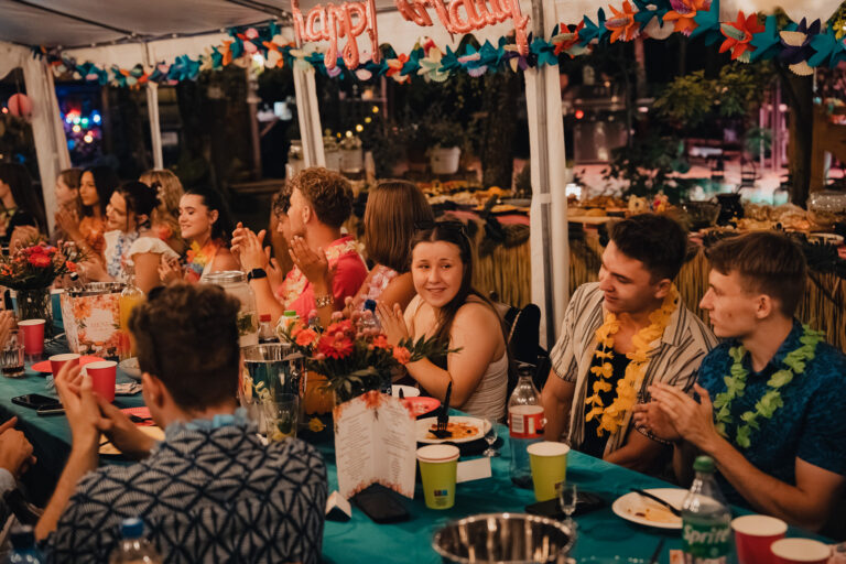 18nastka Klaudii-580