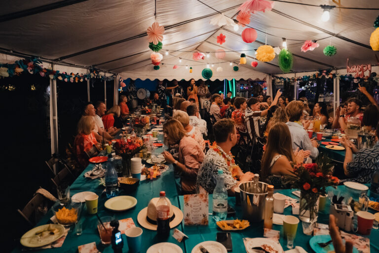 18nastka Klaudii-581