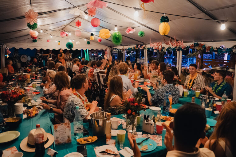 18nastka Klaudii-582