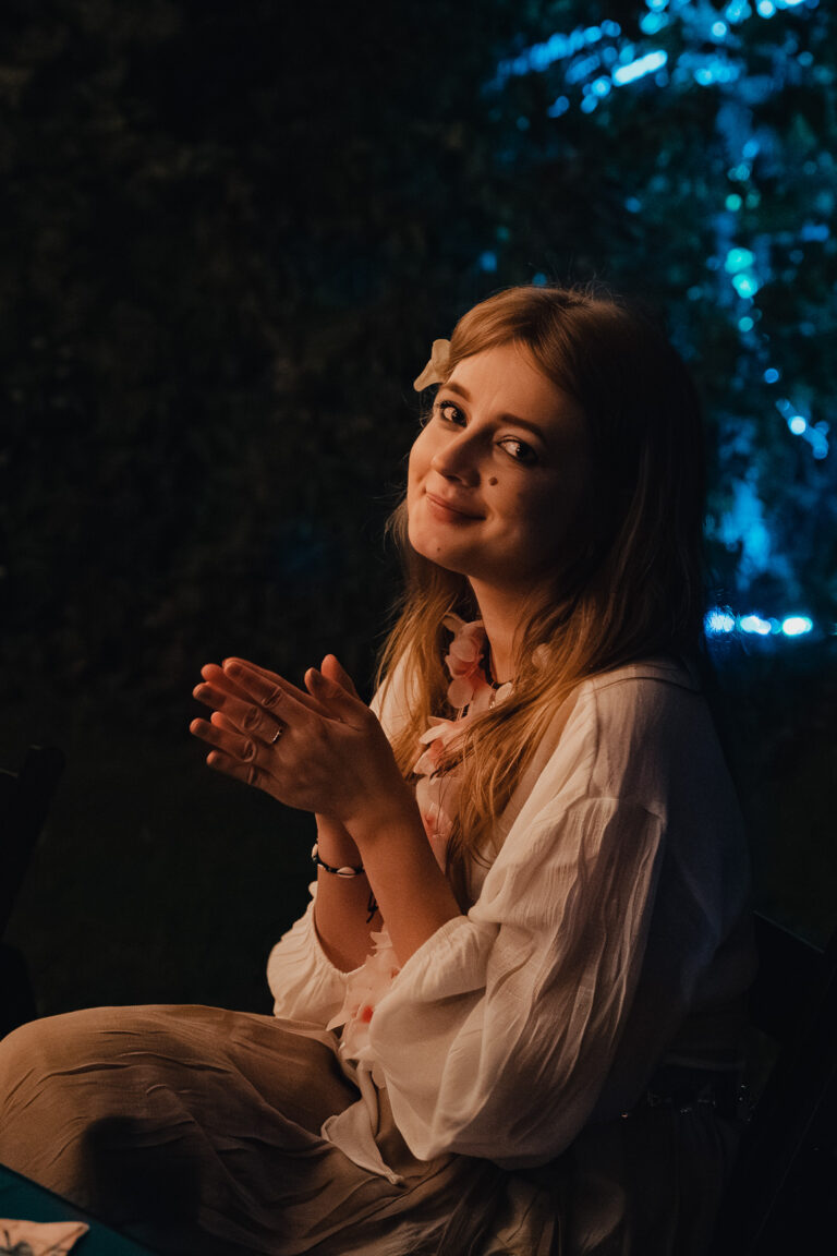 18nastka Klaudii-583