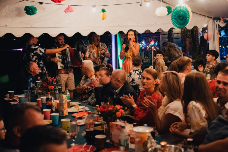 18nastka Klaudii-584