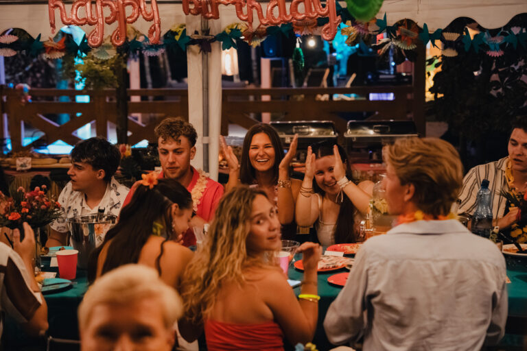 18nastka Klaudii-585