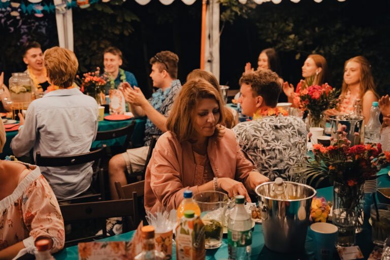 18nastka Klaudii-586