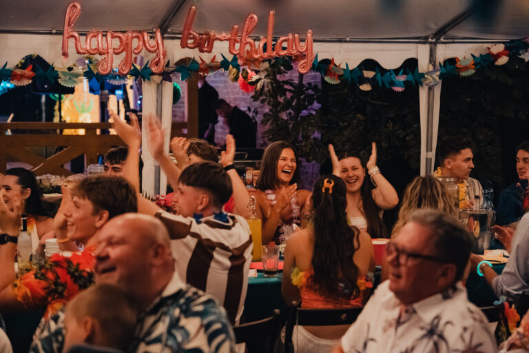 18nastka Klaudii-587