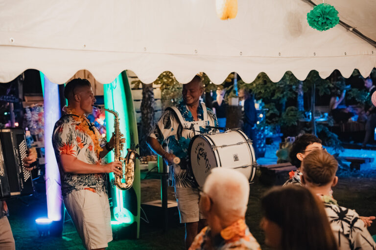 18nastka Klaudii-588