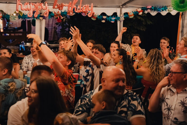 18nastka Klaudii-589