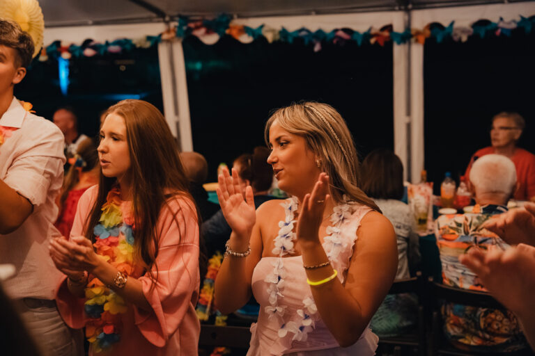 18nastka Klaudii-591