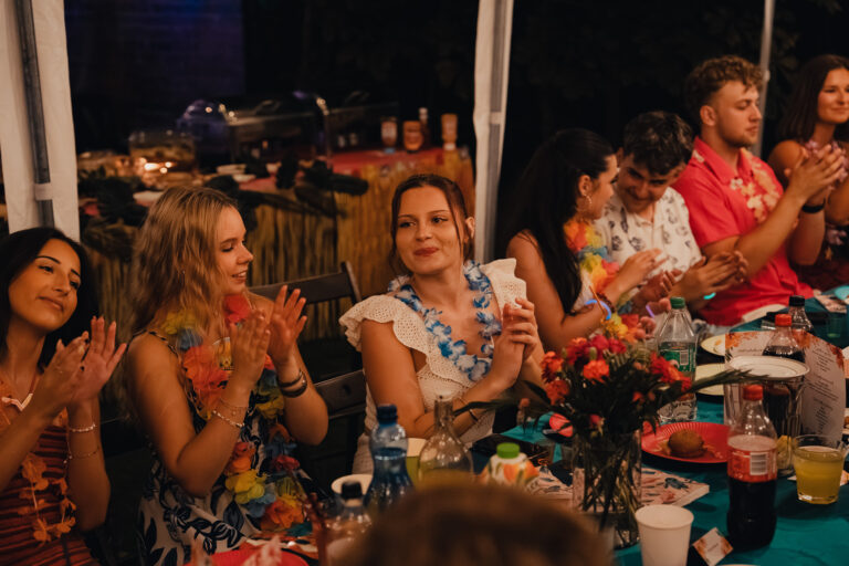 18nastka Klaudii-594