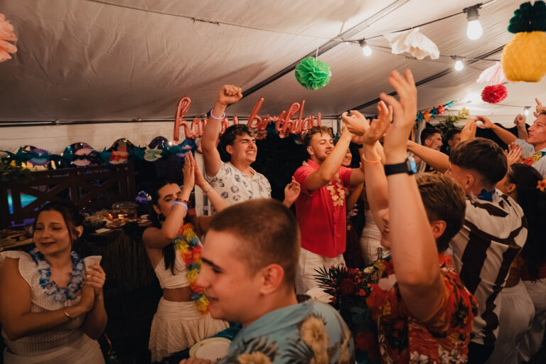 18nastka Klaudii-595