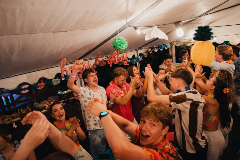 18nastka Klaudii-596