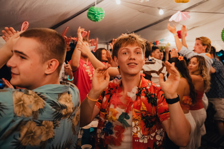 18nastka Klaudii-597