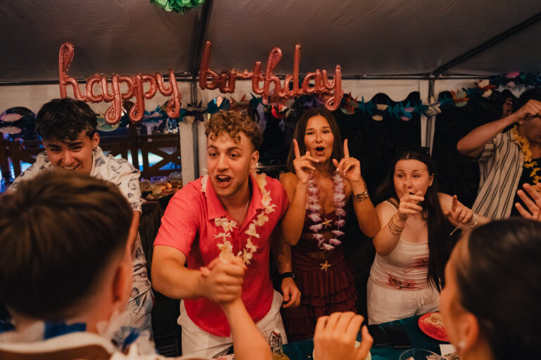 18nastka Klaudii-598