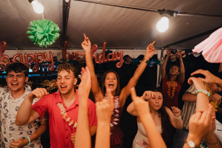 18nastka Klaudii-599