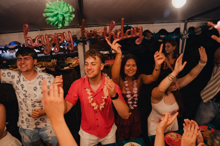 18nastka Klaudii-600