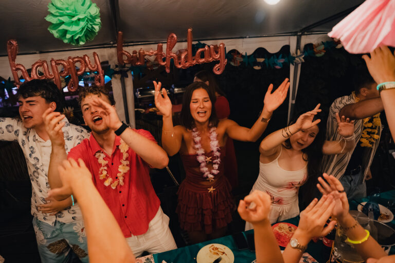 18nastka Klaudii-601