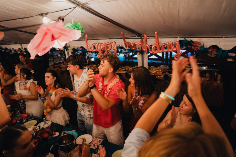 18nastka Klaudii-602