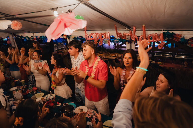 18nastka Klaudii-603