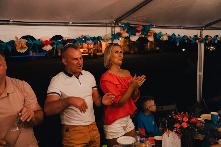 18nastka Klaudii-604