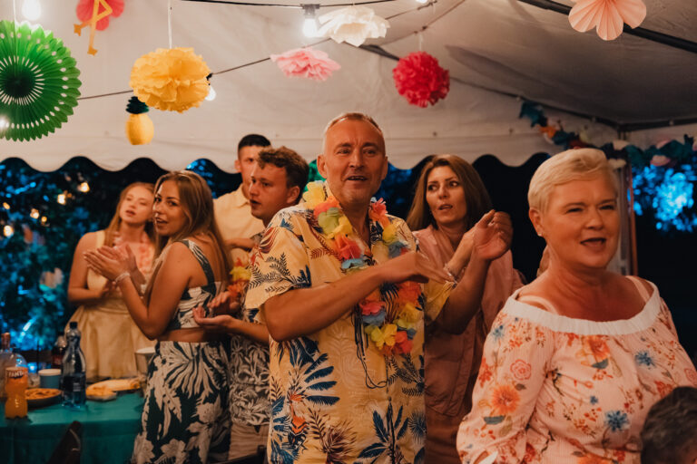 18nastka Klaudii-605