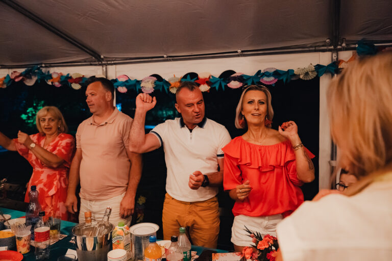 18nastka Klaudii-606