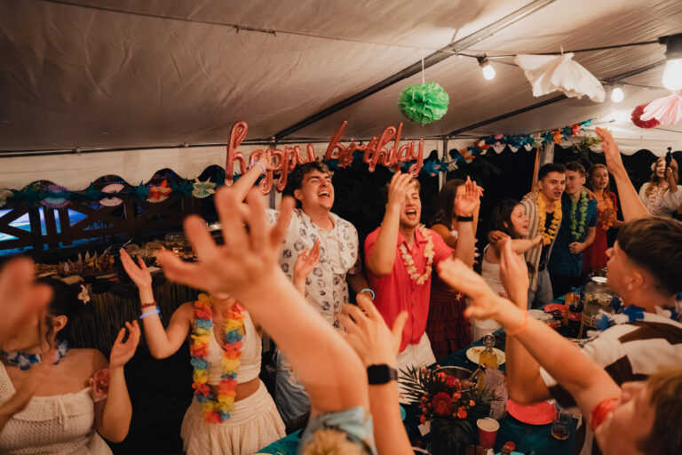 18nastka Klaudii-607