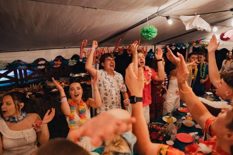 18nastka Klaudii-608