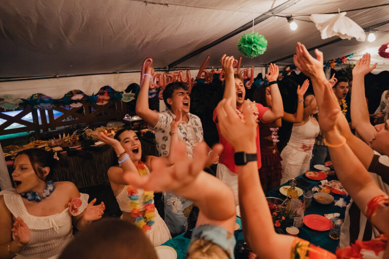 18nastka Klaudii-609