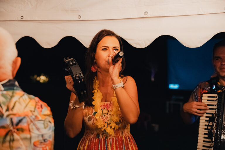 18nastka Klaudii-611