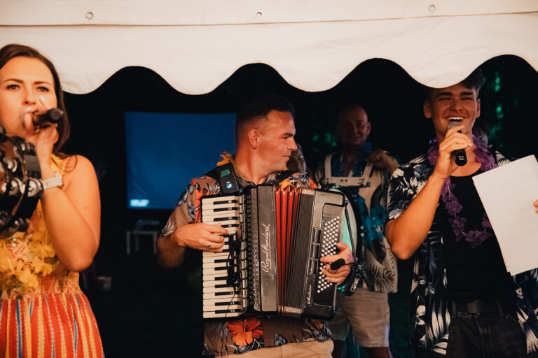 18nastka Klaudii-612