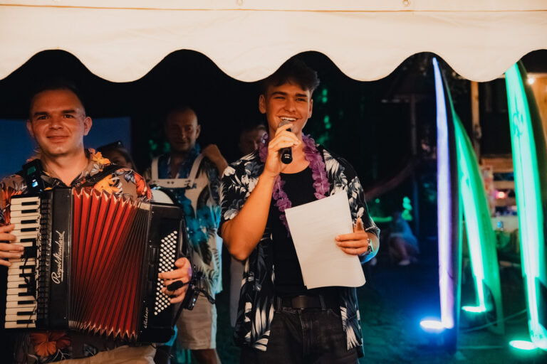 18nastka Klaudii-613