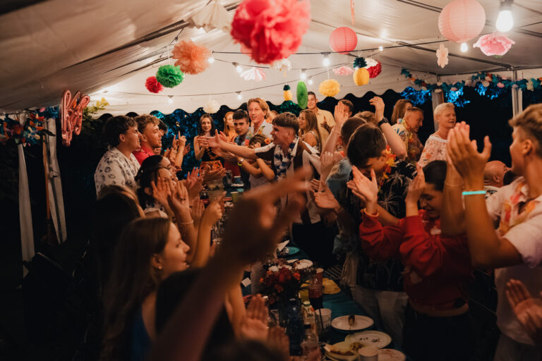 18nastka Klaudii-614