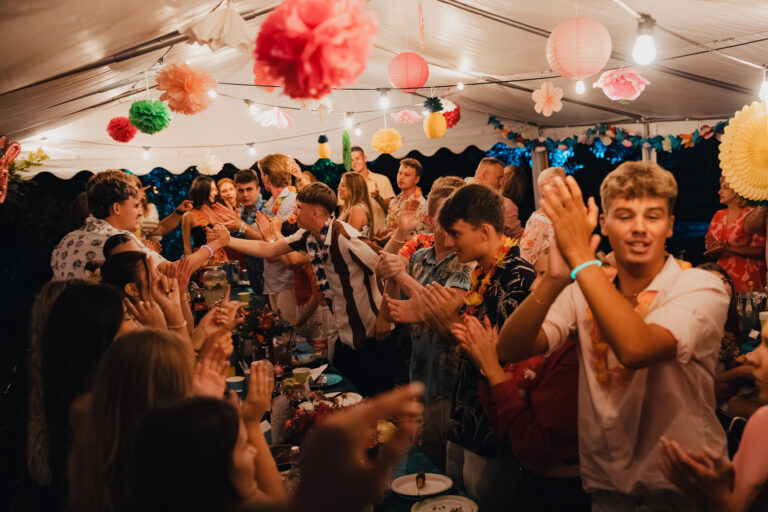 18nastka Klaudii-615