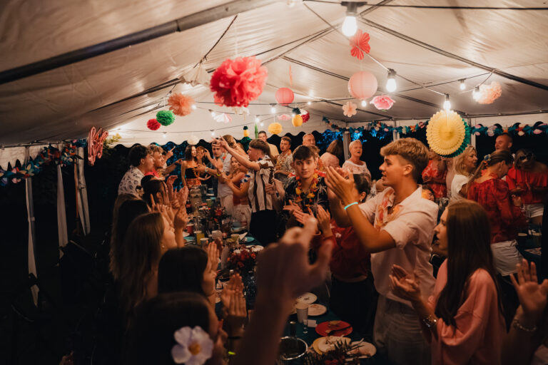 18nastka Klaudii-616