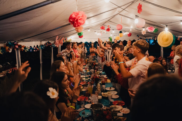 18nastka Klaudii-617