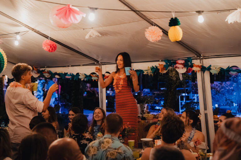 18nastka Klaudii-618