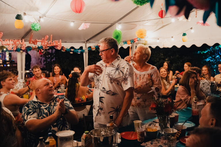 18nastka Klaudii-619