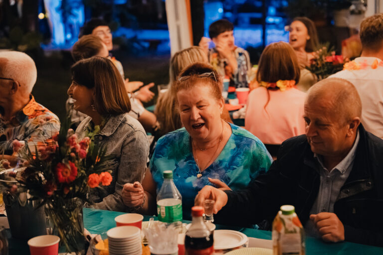 18nastka Klaudii-620