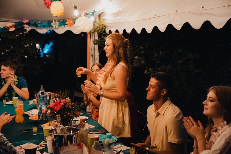 18nastka Klaudii-621