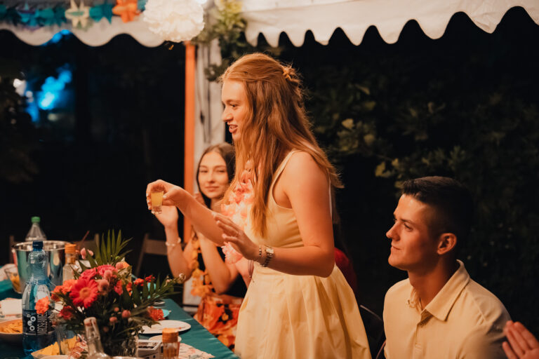 18nastka Klaudii-622