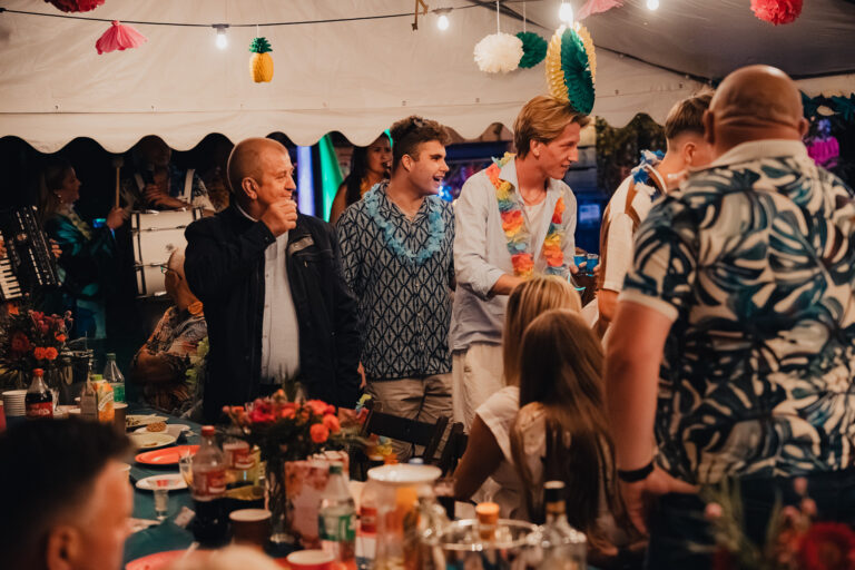 18nastka Klaudii-623