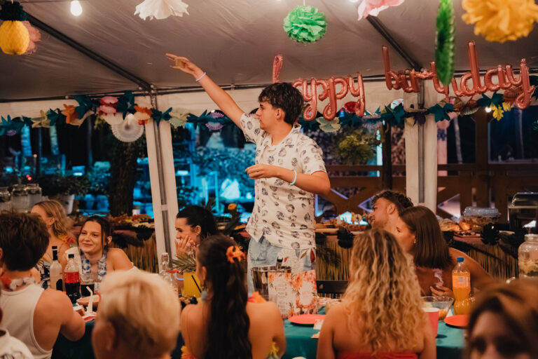 18nastka Klaudii-624