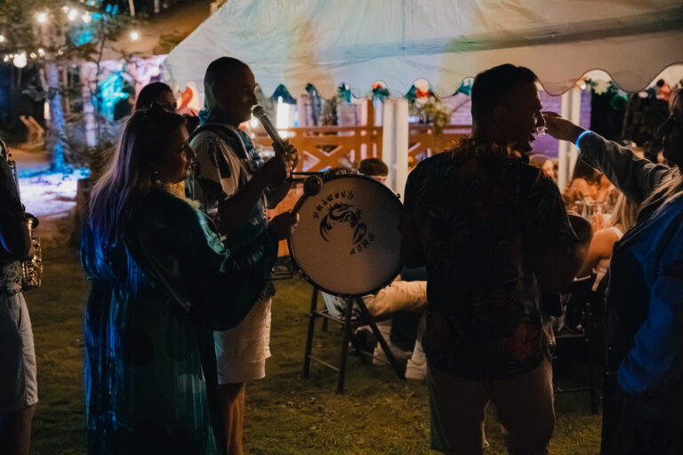 18nastka Klaudii-625