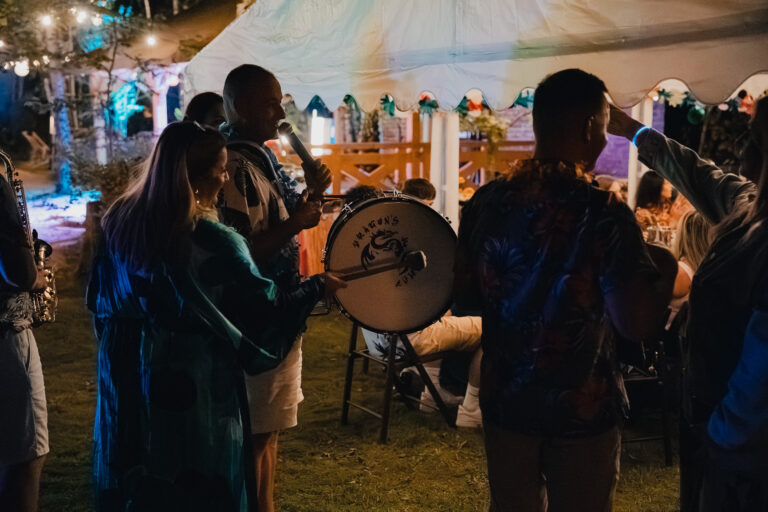 18nastka Klaudii-626