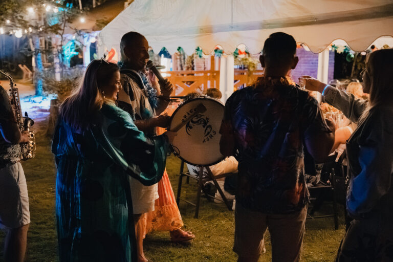 18nastka Klaudii-627