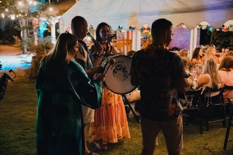 18nastka Klaudii-628