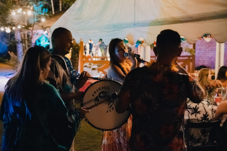 18nastka Klaudii-629