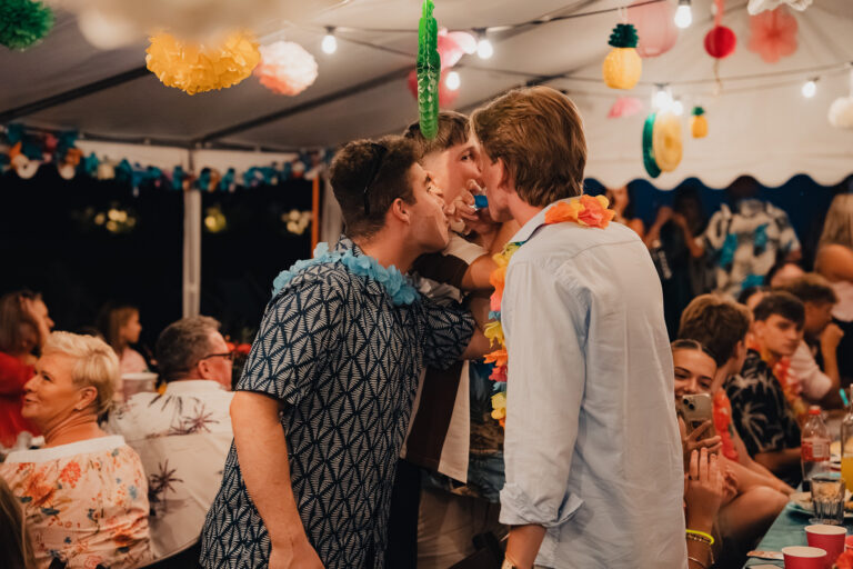 18nastka Klaudii-630