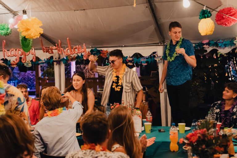 18nastka Klaudii-631