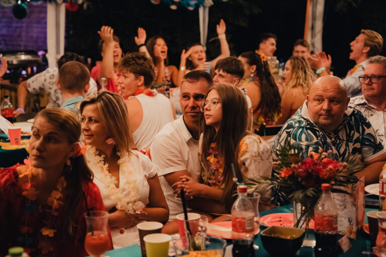 18nastka Klaudii-632